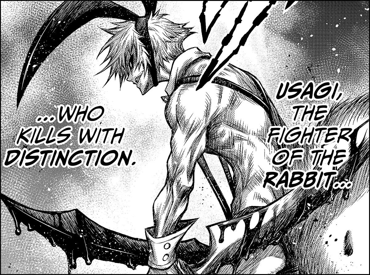 Zodiac War: Juni Taisen