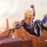 Marvel's Spider-Man