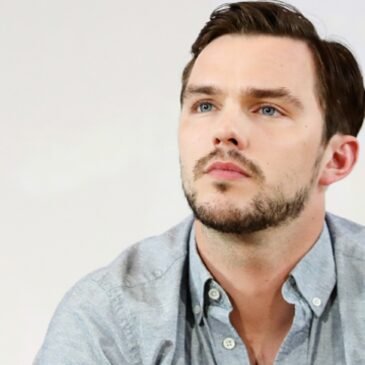 Pubblicato il nuovo trailer del biopic su Tolkien con Nicholas Hoult