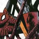Superior Spider-Man