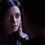 Alita: Angelo della battaglia