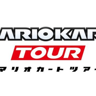 Mario Kart Tour subirà un ritardo