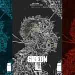 Gideon Falls
