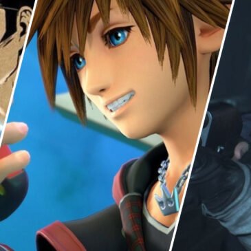 Giochi in uscita a Gennaio 2019 per Pc, Ps4, Xbox One e Switch
