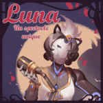 Overwatch