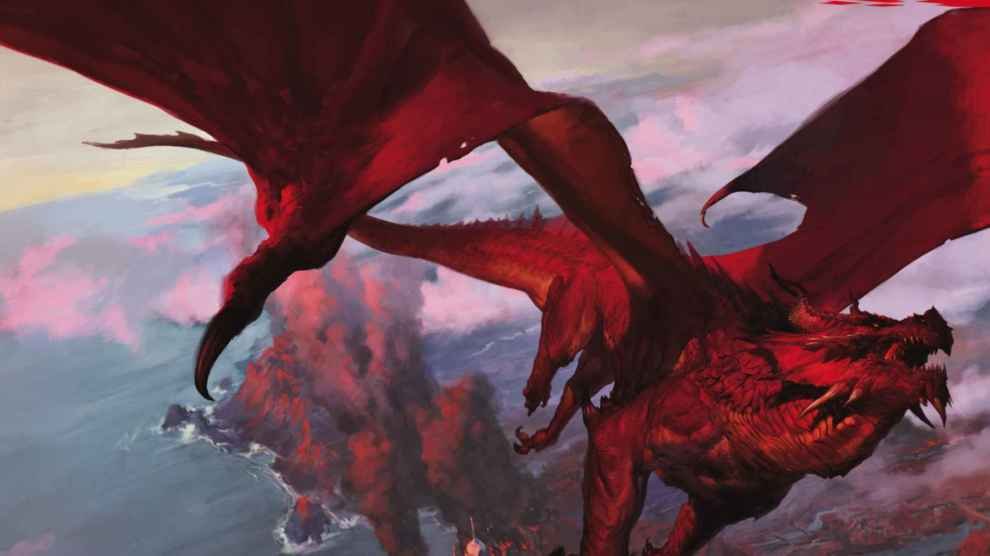 Dungeons & Dragons: Leggende di Baldur's Gate
