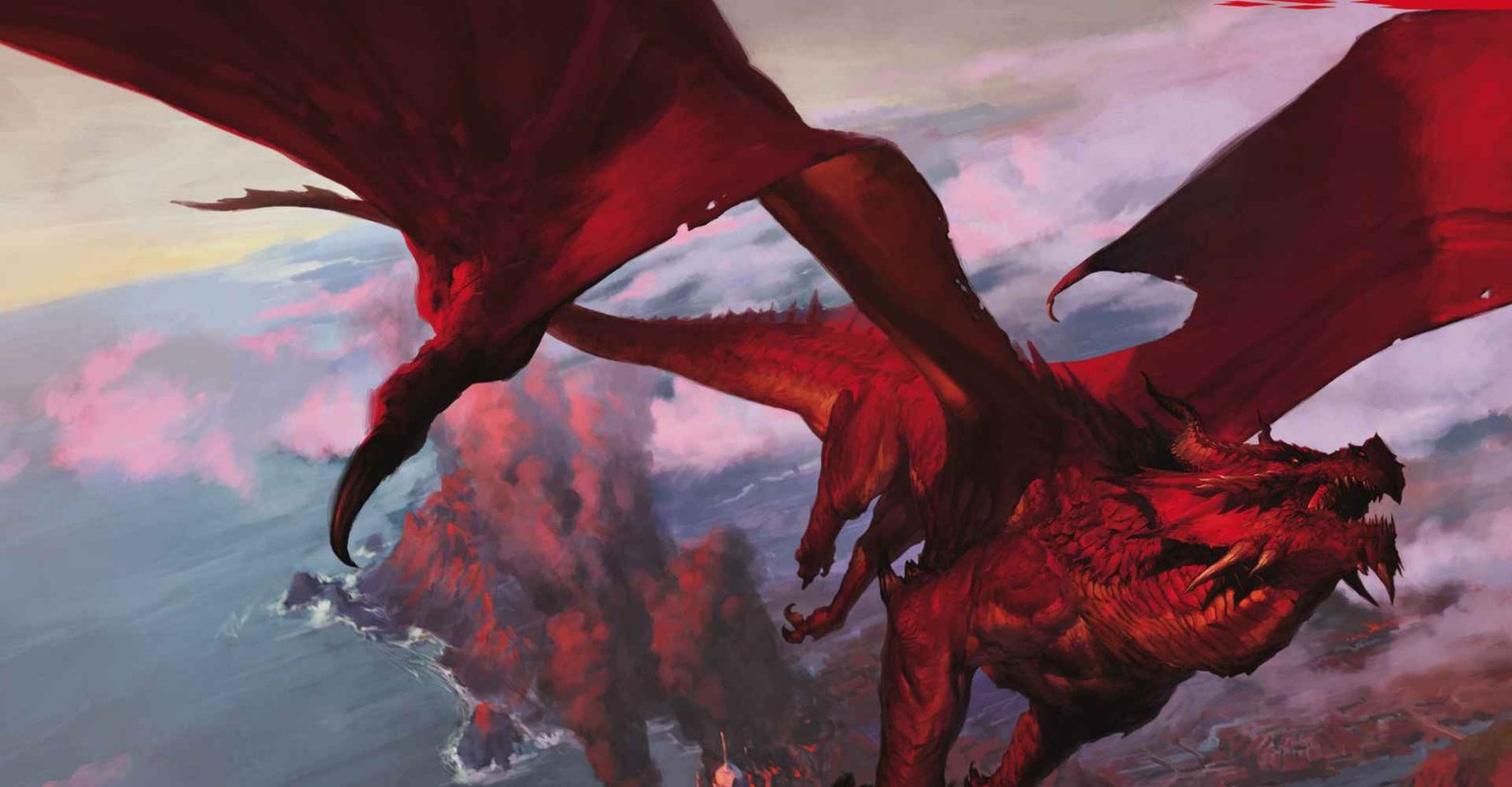 Dungeons & Dragons: Leggende di Baldur's Gate