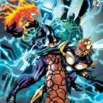 Superior Spider-Man #2