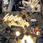 Superior Spider-Man #2