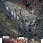 Superior Spider-Man #2