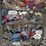 Superior Spider-Man #2