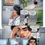Superior Spider-Man #2