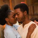 Se la strada potesse parlare