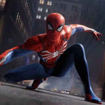 Tre ragazzi si fanno mordere dalla vedova nera per avere i potere di Spider-Man