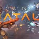 BATALJ