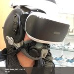 Ace Combat 7: Skies Unknown