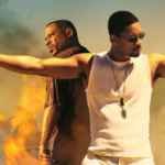 Bad Boys for Life