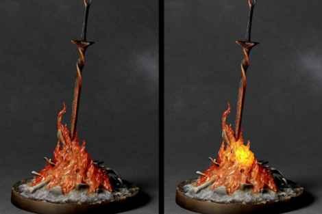 Dark Souls