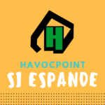 havocpoint