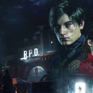 Resident Evil 8 è in sviluppo e uscirà dopo il remake del 3?