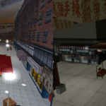 GTA 3