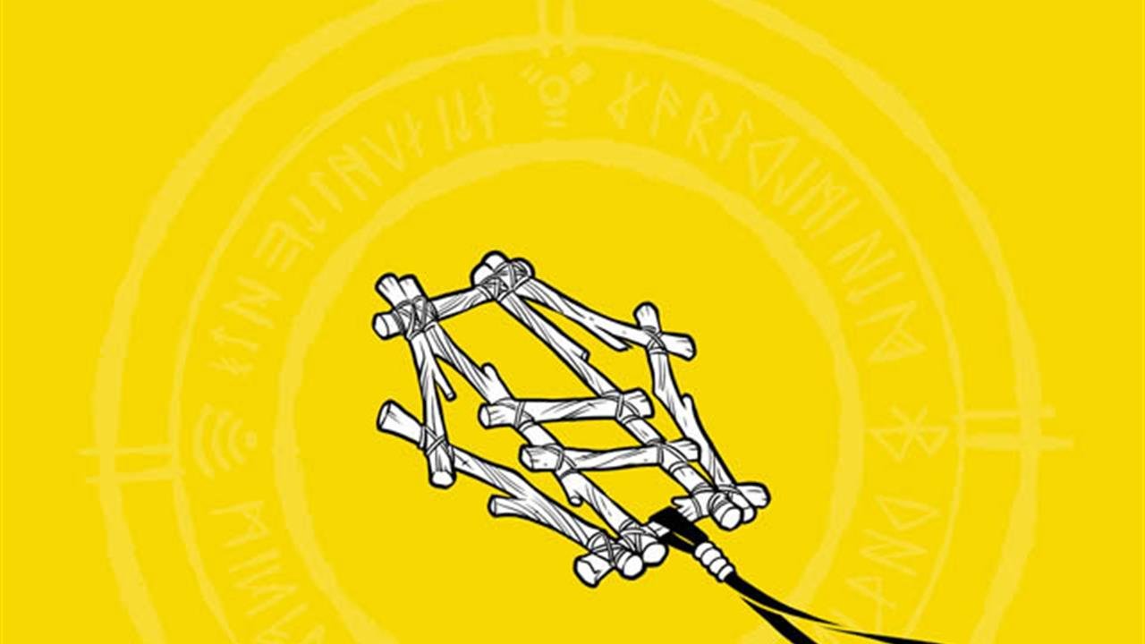 Nomen Omen: The Fall