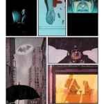 Detective Comics #1000