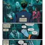 Detective Comics #1000