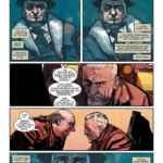 Detective Comics #1000