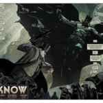 Detective Comics #1000