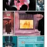 Detective Comics #1000