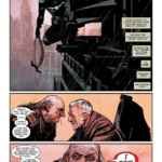 Detective Comics #1000