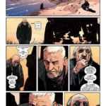 Detective Comics #1000