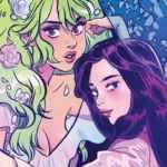 Snotgirl Vol. 2: California Screaming