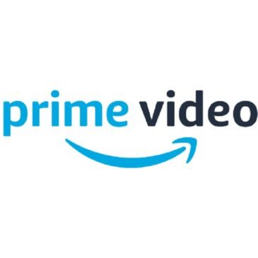 Amazon Prime Video Italia: tutte le serie anime disponibili