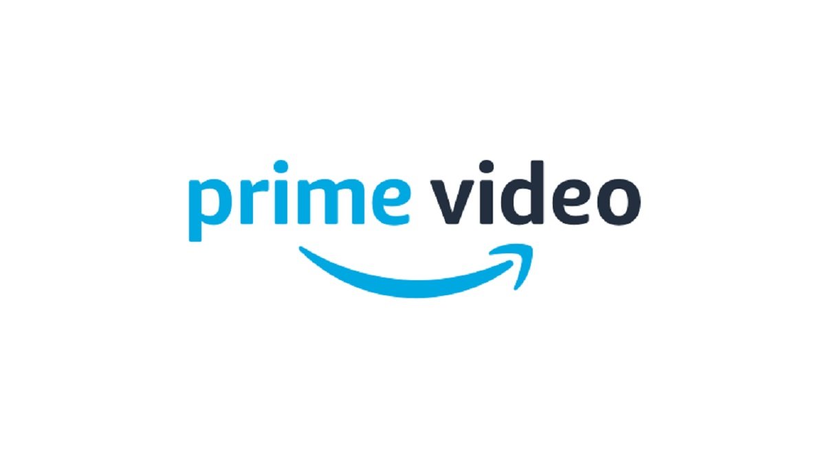 Amazon Prime Video Italia