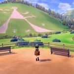 Pokemon Sword And Shield