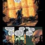 Detective Comics #998