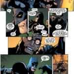 Detective Comics #998