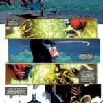 Detective Comics #998