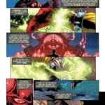 Detective Comics #998