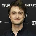 Daniel Radcliffe