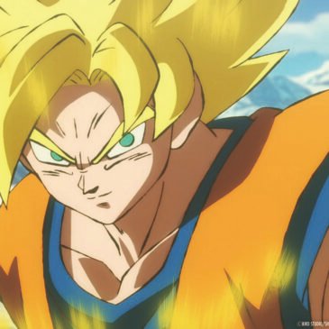 Dragon Ball Super: l’arco “Super Hero” si conclude ufficialmente – Nuove avventure in arrivo