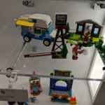 10769 – $34.99 – 4/22/99