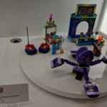 Buzz & Woody’s Carnival Mania! (10770) – $49.99 – 4/22/99