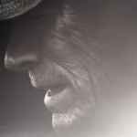 Il corriere - The Mule