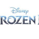 Frozen 2