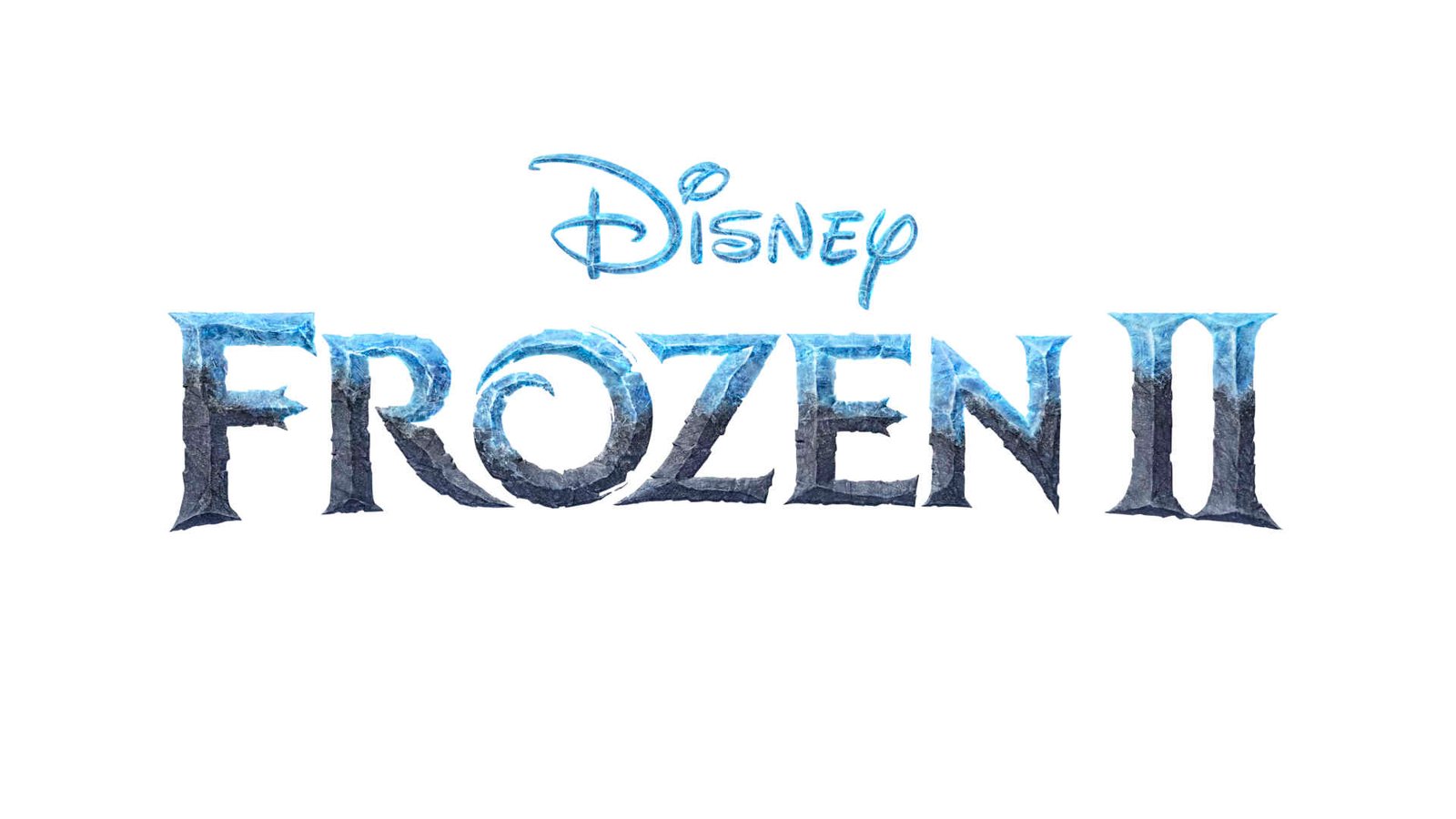 Frozen 2