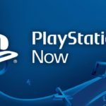 PlayStation Now