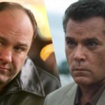 Ray Liotta Soprano